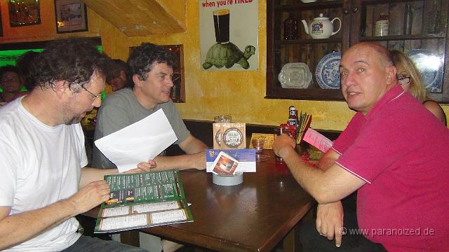 2015-08-15 05.jpg - Die Auswahl ist groß, der Hunger auch